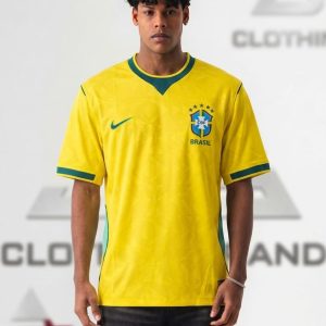 Primum Quality  Jersy