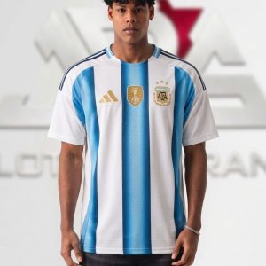 Primum Quality  Jersy
