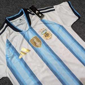 Normal Quality jersy