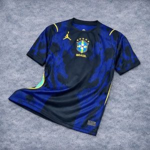 Normal Quality jersy