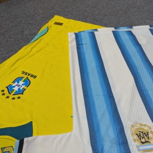 Combo primum quality Jersy